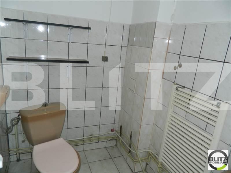 Garsonieră de vânzare Manastur - 10565AV | BLITZ Cluj-Napoca | Poza8