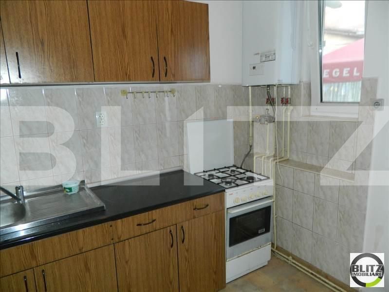 Garsonieră de vânzare Manastur - 10565AV | BLITZ Cluj-Napoca | Poza5