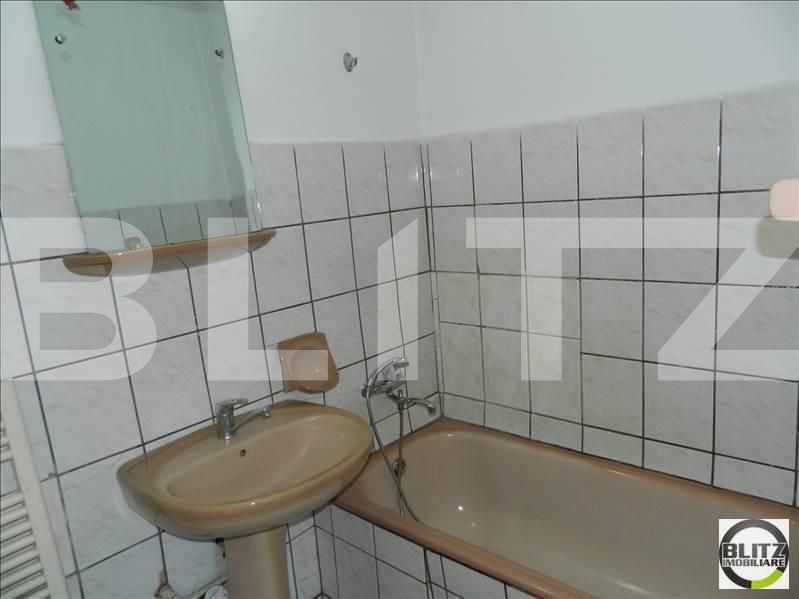 Garsonieră de vânzare Manastur - 10565AV | BLITZ Cluj-Napoca | Poza3