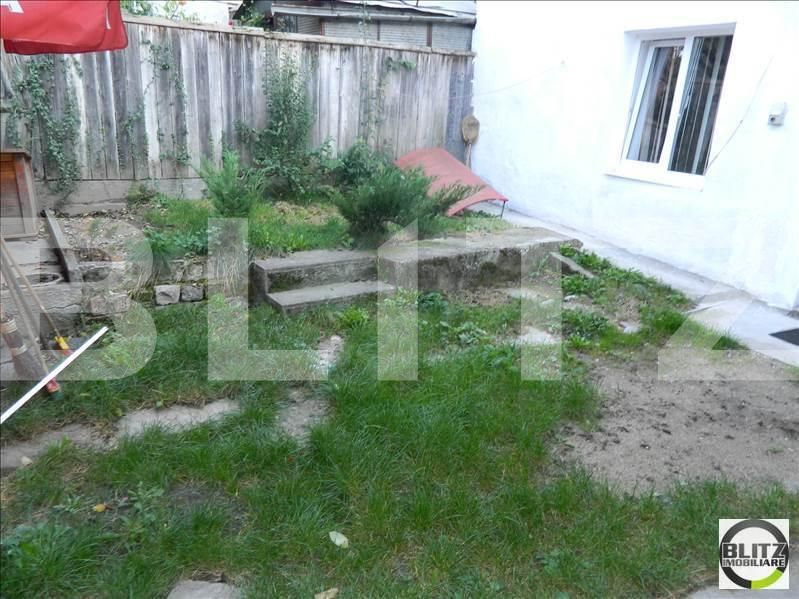 Garsonieră de vânzare Manastur - 10565AV | BLITZ Cluj-Napoca | Poza10