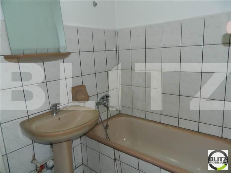 Garsonieră de vânzare Manastur - 10565AV | BLITZ Cluj-Napoca | Poza9