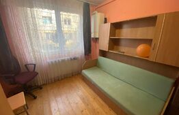 Apartament de 2 camere, 45 mp, zona starzii Tudor Vladimirescu 