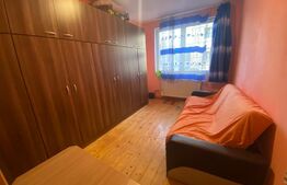 Apartament de 2 camere, 45 mp, zona starzii Tudor Vladimirescu 