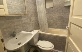 Apartament de 2 camere, 45 mp, zona starzii Tudor Vladimirescu 