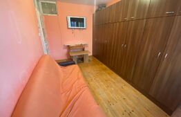 Apartament de 2 camere, 45 mp, zona starzii Tudor Vladimirescu 