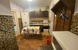 Apartament de 2 camere, 45 mp, zona starzii Tudor Vladimirescu 