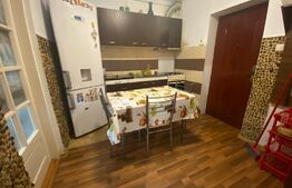Apartament de 2 camere, 45 mp, zona starzii Tudor Vladimirescu 