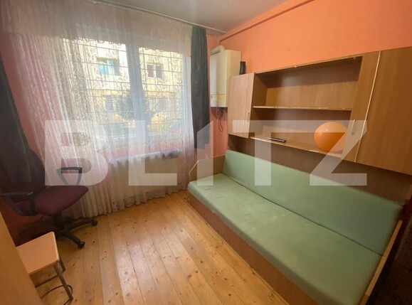 Apartament de închiriat 2 camere Dambul Rotund - 105655AI | BLITZ Cluj-Napoca | Poza1