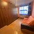 Apartament de închiriat 2 camere Dambul Rotund - 105655AI - Poza 1 din 9 | BLITZ Cluj-Napoca | Poza4