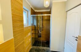 Apartament lux, 2 camere, 50mp, balcon, zona Stejarului!