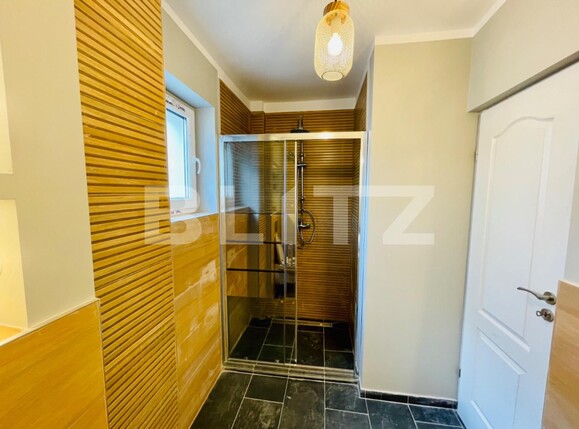 Apartament de vânzare 2 camere Floreşti - 105659AV | BLITZ Cluj-Napoca | Poza11