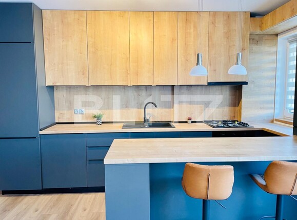 Apartament de vânzare 2 camere Floreşti - 105659AV | BLITZ Cluj-Napoca | Poza8