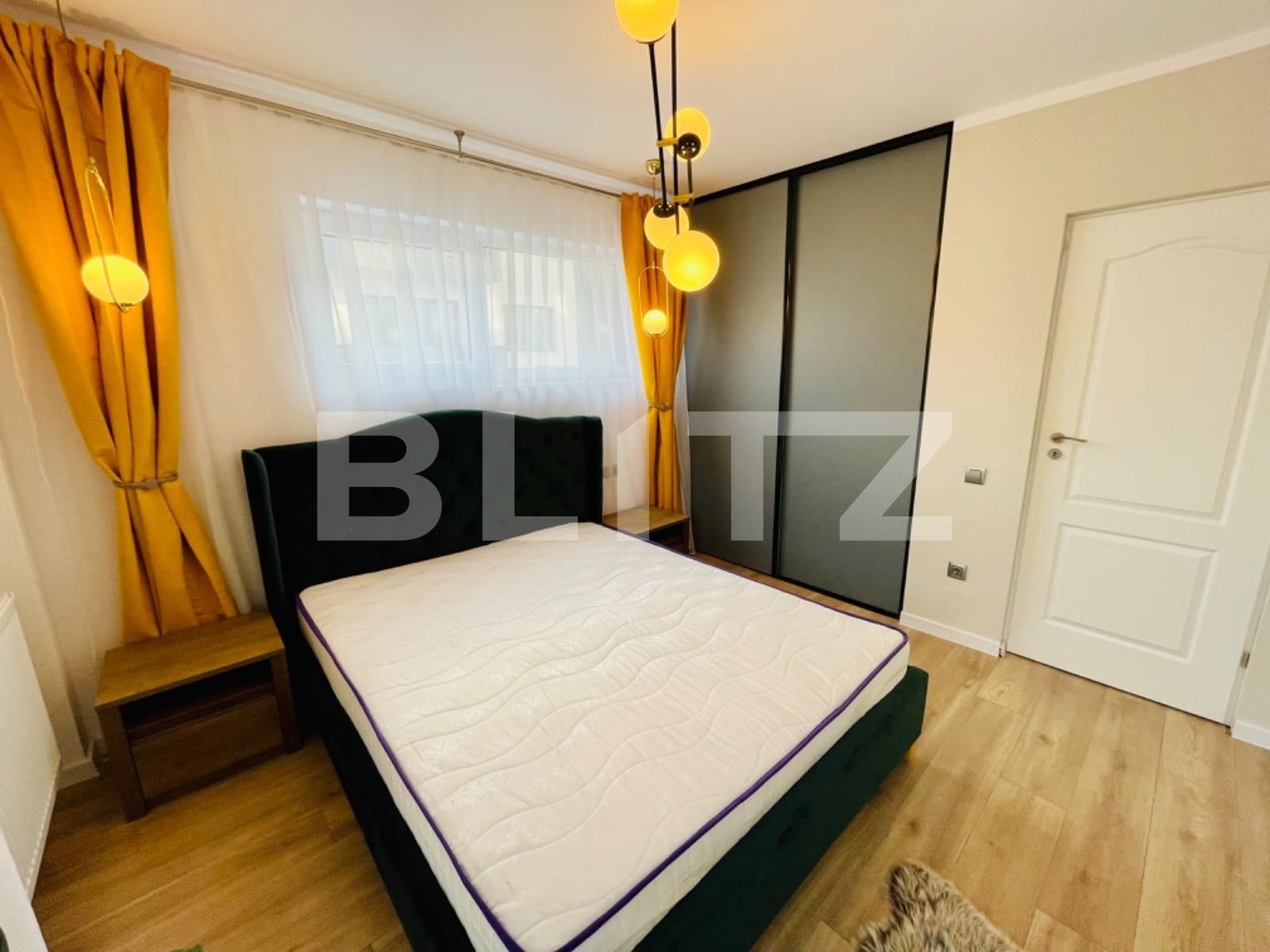 Apartament de vânzare 2 camere Floreşti - 105659AV | BLITZ Cluj-Napoca | Poza9