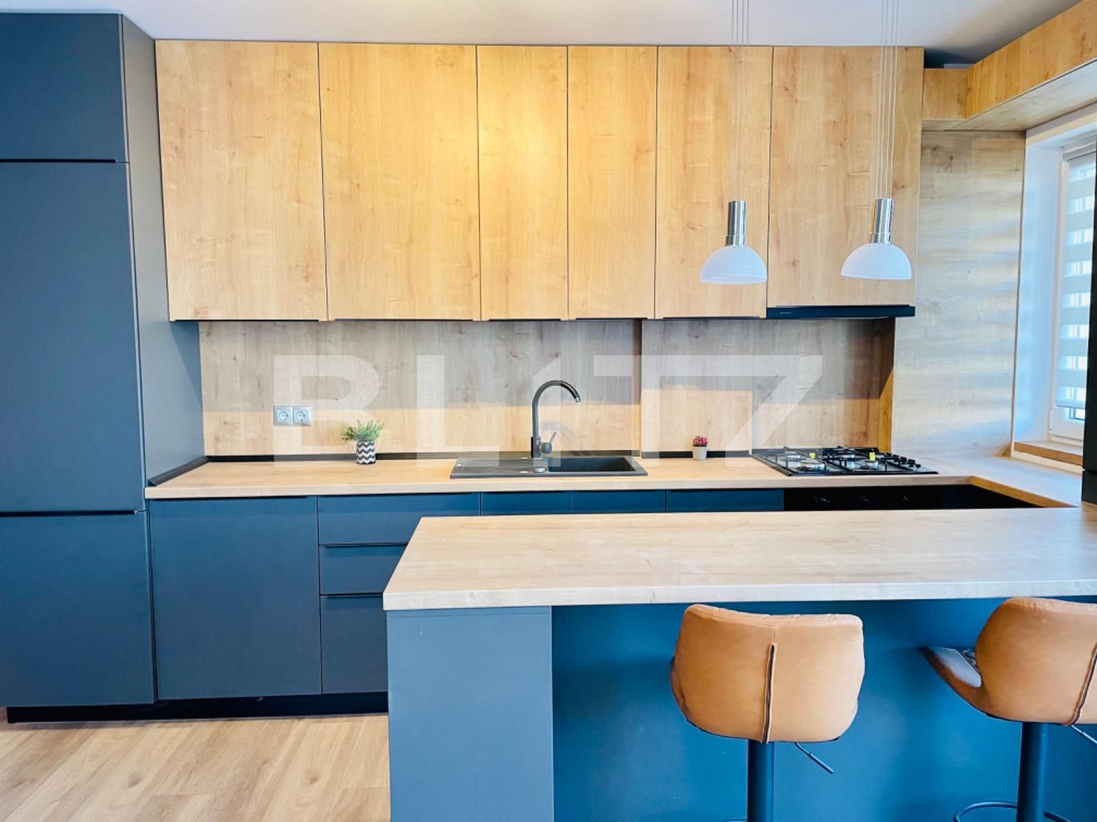 Apartament de vânzare 2 camere Floreşti - 105659AV | BLITZ Cluj-Napoca | Poza8