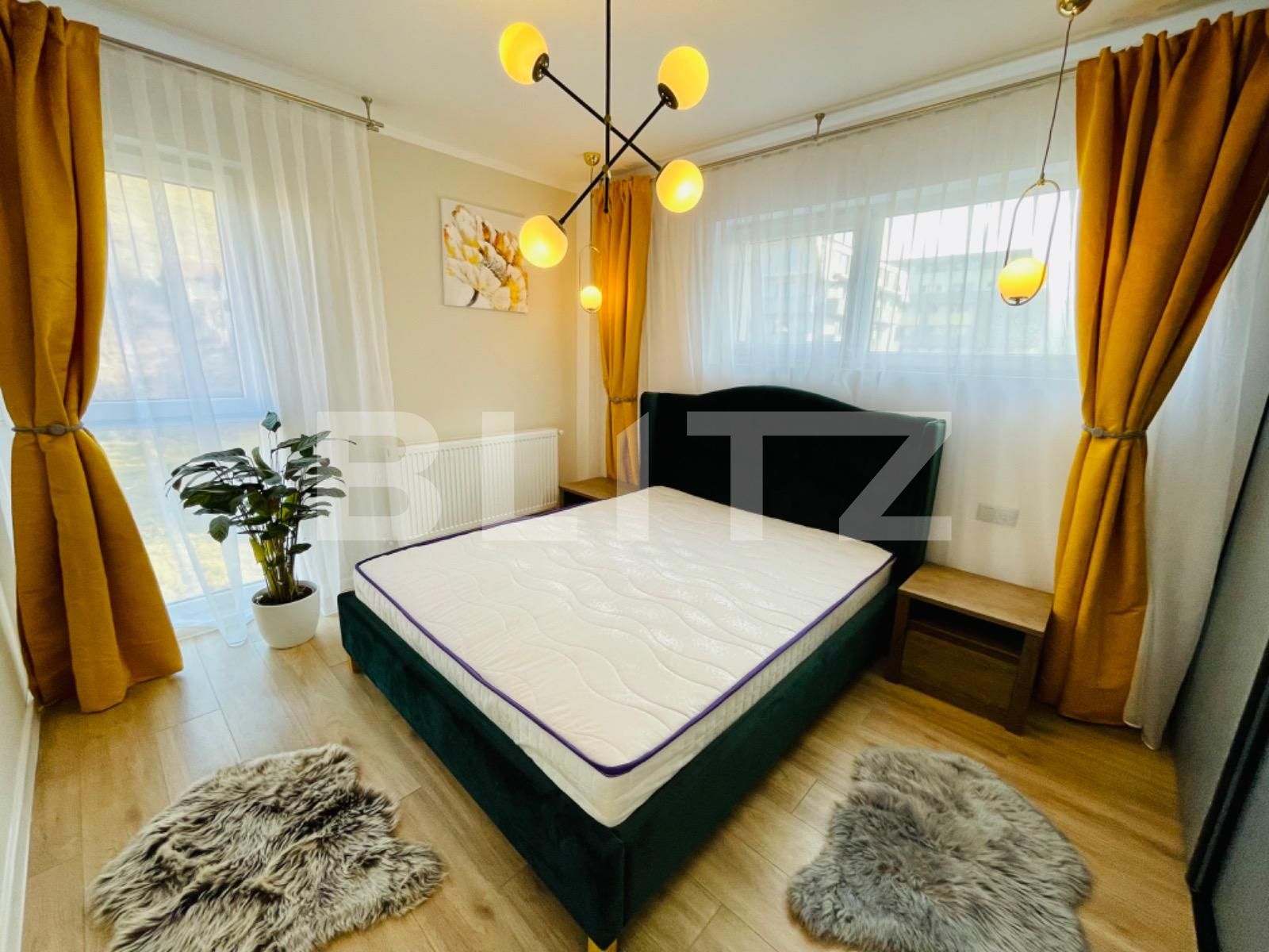 Apartament de vânzare 2 camere Floreşti - 105659AV | BLITZ Cluj-Napoca | Poza10