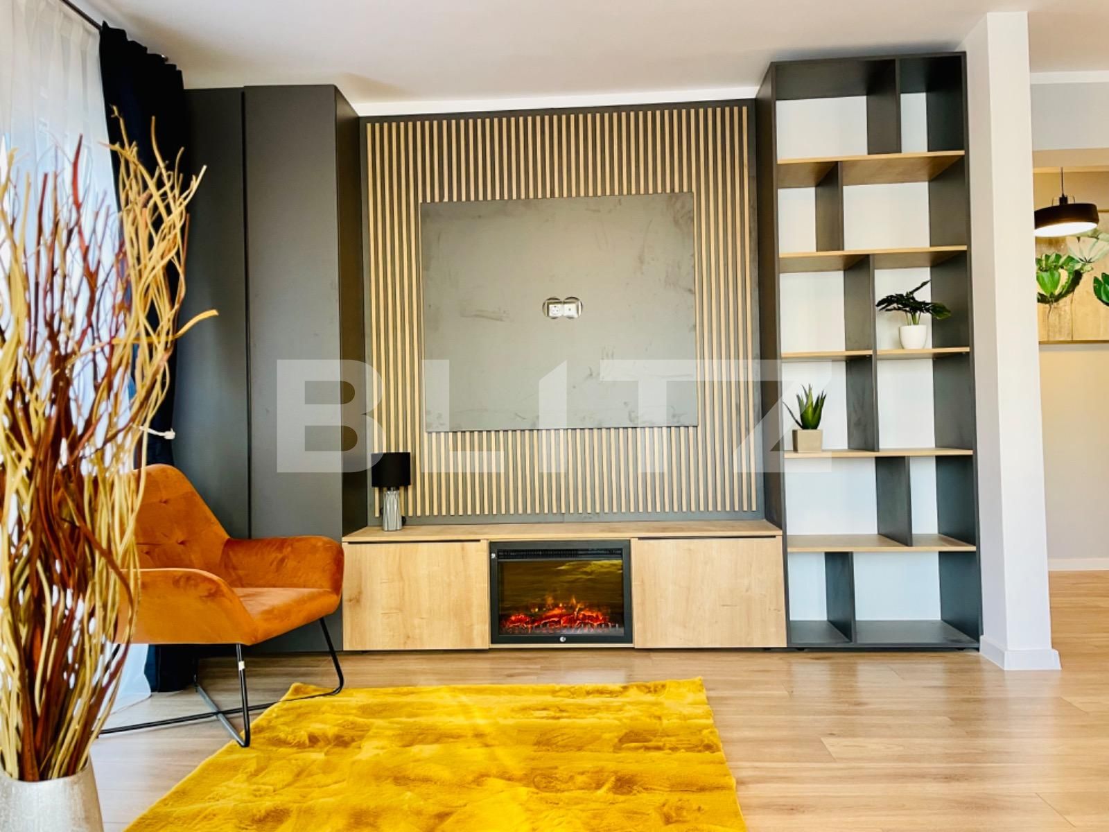 Apartament de vânzare 2 camere Floreşti - 105659AV | BLITZ Cluj-Napoca | Poza7