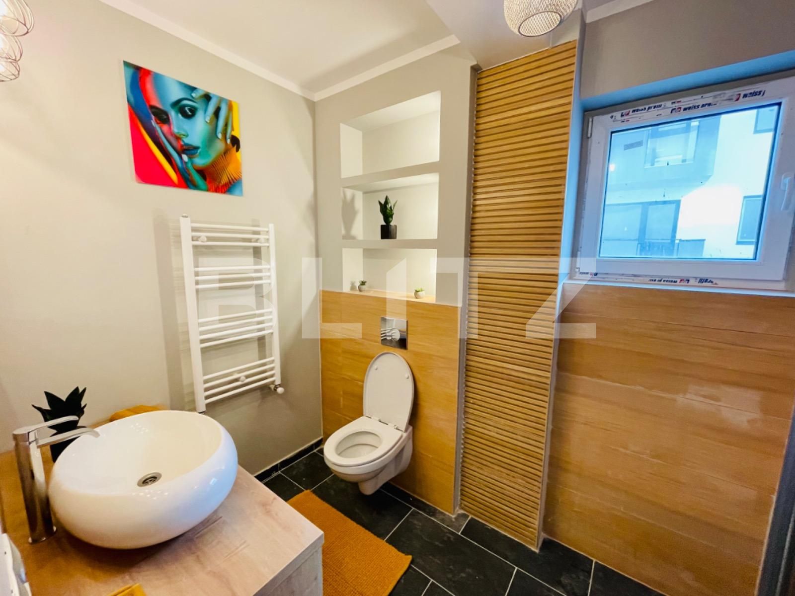 Apartament de vânzare 2 camere Floreşti - 105659AV | BLITZ Cluj-Napoca | Poza12