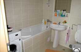 Apartament 2 camere, 63 mp, decomandat, boxa la subsol, zona Calea Turzii!