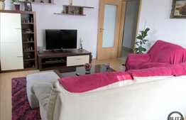 Apartament 2 camere, 63 mp, decomandat, boxa la subsol, zona Calea Turzii!