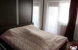 Apartament 2 camere, 63 mp, decomandat, boxa la subsol, zona Calea Turzii!