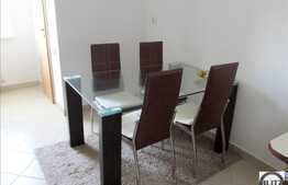 Apartament 2 camere, 63 mp, decomandat, boxa la subsol, zona Calea Turzii!