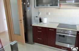 Apartament 2 camere, 63 mp, decomandat, boxa la subsol, zona Calea Turzii!