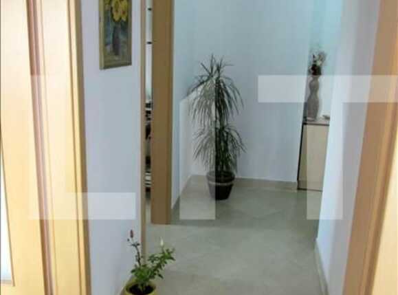 Apartament de vânzare 2 camere Zorilor - 10566AV | BLITZ Cluj-Napoca | Poza6