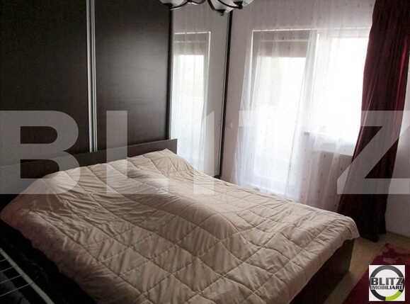 Apartament de vânzare 2 camere Zorilor - 10566AV | BLITZ Cluj-Napoca | Poza3