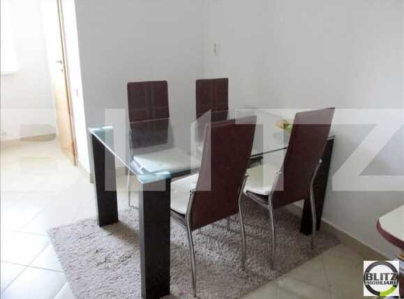 Apartament de vânzare 2 camere Zorilor - 10566AV | BLITZ Cluj-Napoca | Poza5