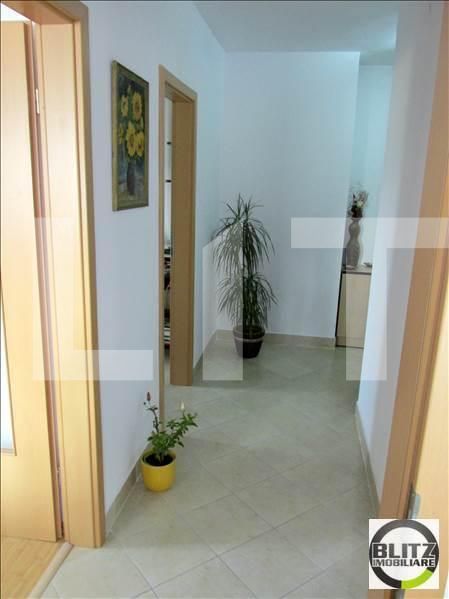 Apartament de vânzare 2 camere Zorilor - 10566AV | BLITZ Cluj-Napoca | Poza6