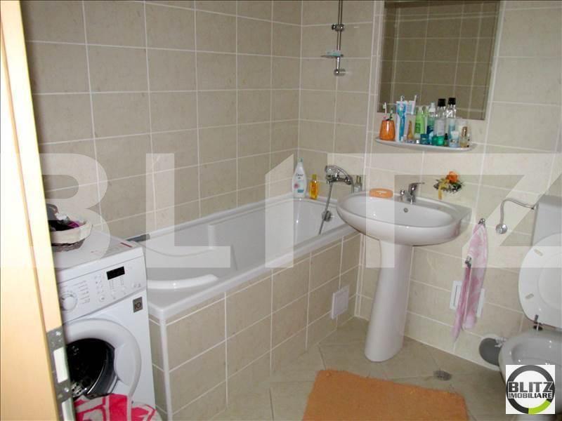 Apartament de vânzare 2 camere Zorilor - 10566AV | BLITZ Cluj-Napoca | Poza7