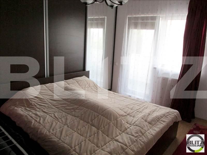 Apartament de vânzare 2 camere Zorilor - 10566AV | BLITZ Cluj-Napoca | Poza3