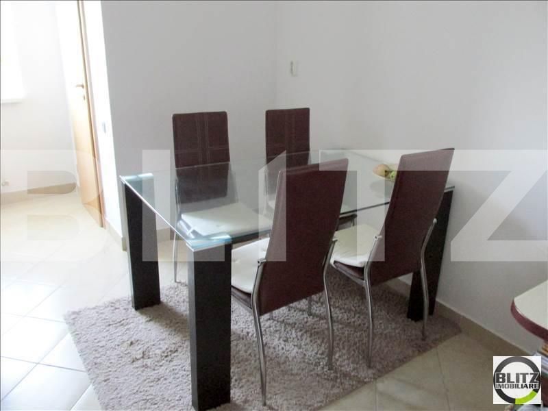 Apartament de vânzare 2 camere Zorilor - 10566AV | BLITZ Cluj-Napoca | Poza5