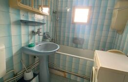 Apartament 2 camere, decomandat, 56mp, zona Golden Tulip 