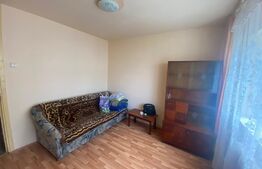 Apartament 2 camere, decomandat, 56mp, zona Golden Tulip 