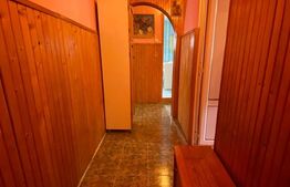 Apartament 2 camere, decomandat, 56mp, zona Golden Tulip 