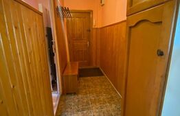 Apartament 2 camere, decomandat, 56mp, zona Golden Tulip 