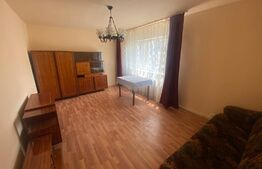 Apartament 2 camere, decomandat, 56mp, zona Golden Tulip 