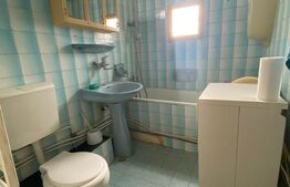 Apartament 2 camere, decomandat, 56mp, zona Golden Tulip 