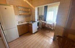 Apartament 2 camere, decomandat, 56mp, zona Golden Tulip 