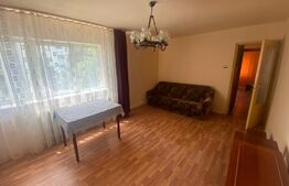 Apartament 2 camere, decomandat, 56mp, zona Golden Tulip 