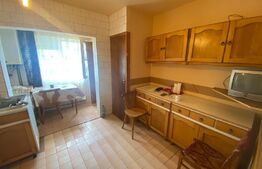 Apartament 2 camere, decomandat, 56mp, zona Golden Tulip 