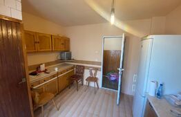 Apartament 2 camere, decomandat, 56mp, zona Golden Tulip 