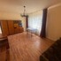 Apartament de închiriat 2 camere Zorilor - 105663AI - Poza 1 din 10 | BLITZ Cluj-Napoca | Poza2