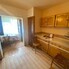Apartament de închiriat 2 camere Zorilor - 105663AI - Poza 1 din 10 | BLITZ Cluj-Napoca | Poza5