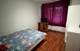 Apartament 2 camere, decomandat, 46 mp, mobilat utilat, zona Teilor