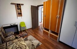 Apartament 2 camere, decomandat, 46 mp, mobilat utilat, zona Teilor