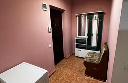 Apartament 2 camere, decomandat, 46 mp, mobilat utilat, zona Teilor