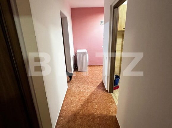 Apartament de vânzare 2 camere Floreşti - 105664AV | BLITZ Cluj-Napoca | Poza5