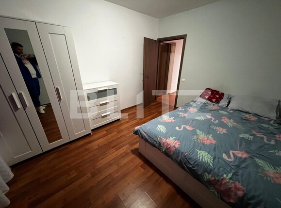 Apartament de vânzare 2 camere Floreşti - 105664AV | BLITZ Cluj-Napoca | Poza9